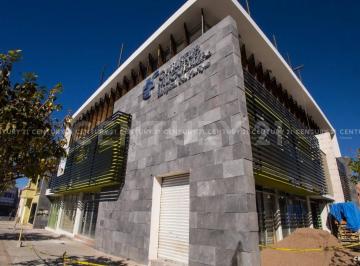 Oficina · 14m² · 2 Estacionamientos · Consultorios en Renta en Zona Centro, Chihuahua Chih.