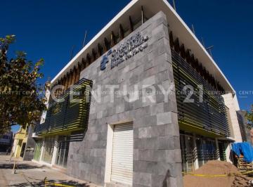 Oficina · 14m² · 2 Estacionamientos · Consultorios en Renta en Zona Centro, Chihuahua Chih.