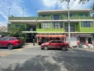 Casa · 675m² · 8 Recámaras · Casa en Venta en Col. Coyoacan en Monterrey