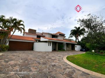 Casa de 4 habitaciones, Tlajomulco de Zúñiga · Casa en Venta en El Palomar Ideal Para Remodelar Ubicación de Lujo