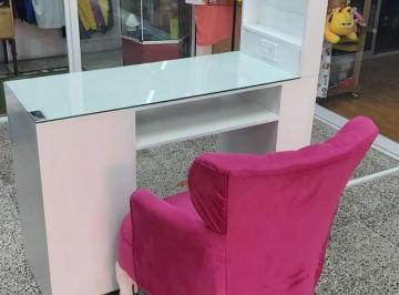 Local comercial · 3m² · Mini Local (Espacio) en Plaza Comercial en El Centro Para Uñas