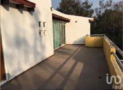 Casa · 525m² · 7 Recámaras · 4 Estacionamientos · Casa en Venta 7 Recamaras, Naucalpan, Edo. Mexico