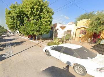 Casa de 2 habitaciones, Hermosillo · Casa Venta Cesion Santa Claudia Villa Verde Hermosillo Son - Mpcc