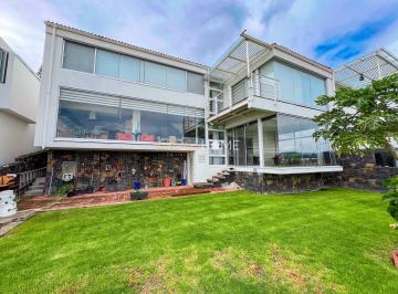 Casa de 4 habitaciones, Querétaro · Casa en Venta, Balcones de Juriquilla