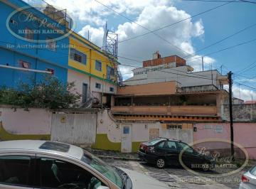 Terreno / Lote · 262m² · Terreno - Xalapa Enríquez Centro