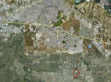 Terreno / Lote , Reynosa · Terreno en Venta en Reynosa Tamaulipas