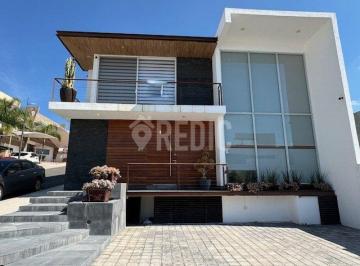 Departamento de 3 habitaciones, Querétaro · Casa en Venta en Lomas de Juriquilla.