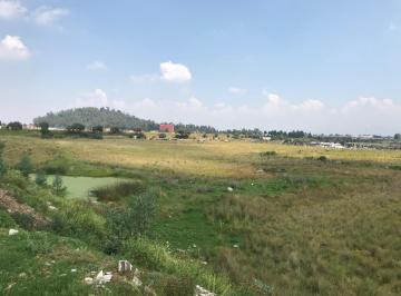 Terreno / Lote · 29579m² · Venta Terreno - Santa María Magdalena Ocotitlan