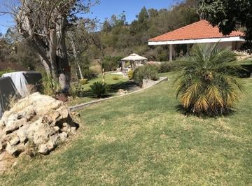 Casa · 264m² · 3 Recámaras · 4 Estacionamientos · Magnifica Oportunidad, Casa en Club de Golf Gran Reserva, Ixtapan de La Sal