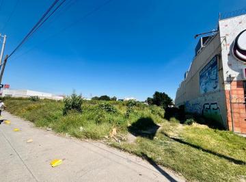 Terreno / Lote , Salamanca · Terreno en Renta, Blvd. Faja de Oro