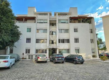 Departamento de 2 habitaciones, Guadalajara · Departamento en Renta Country Club, Guadalajara, Jalisco.