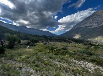 Terreno / Lote · 20000m² · Terreno en Venta en La Jacinta, Santiago, Nuevo León