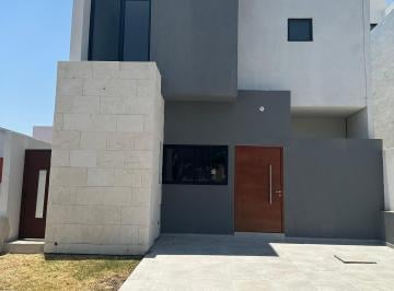 Casa de 2 habitaciones, Querétaro · Casa en Venta - La Cima Queretaro