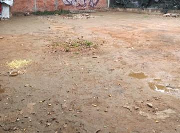 Terreno / Lote , Miguel Hidalgo · Terreno Sobre Av Constituyentes Frente Al Bosque de Chapultepec