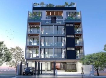 Departamento de 3 habitaciones, Zapopan · Renta Penthouse, Vista Al Poniente
