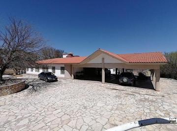 Bodega comercial · 103700m² · oportunidad¡Venta de Rancho con Huerta Nogalera por Ciudad Camargo, Lilme