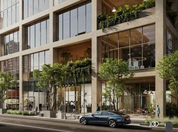 Departamento de 3 habitaciones, Guadalajara · Departamentos de Lujo en Preventa Zona Country Club Providencia