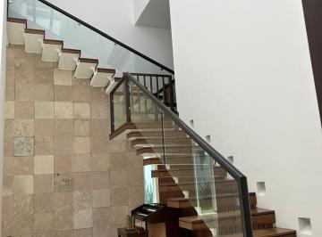 Casa de 3 habitaciones, Puebla · Residencia en Venta en La Concepcion