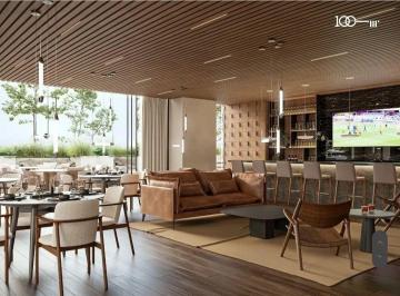 Departamento de 3 habitaciones, Guadalajara · Departamento de Lujo en Preventa Providencia Country Club