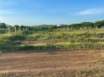 Terreno / Lote , Mazatlán · Terreno con 200 m² Superficie en Venta en Mazatlán