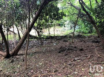 Terreno / Lote · 1056m² · Se Vende Terreno de 1,056 m² en Ahuatepec con Escrituras.