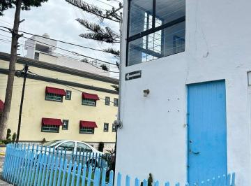 Casa de 3 habitaciones, Puebla · Casa en La Paz Cerca de Torre Jv de La Av Juarez
