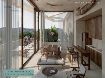 Departamento de 2 habitaciones, Bahía de Banderas · Departamento de Lujo en Venta Frente Al Mar Bucerias