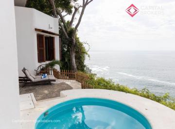 Casa de 4 habitaciones, Zihuatanejo de Azueta · Casa de Lujo en Venta en Ixtapa Frente Al Mar
