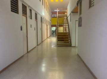 Oficina , Benito Juárez · Excelente Oficina en Renta a Una Cuadra del Metro Nativitas