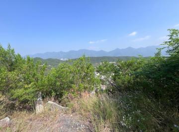 Terreno / Lote · 1531m² · Terreno - El Barrial