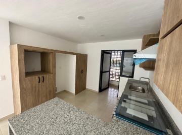 Casa de 3 habitaciones, Tlajomulco de Zúñiga · Casa en Venta en Coto en Adamar Al Lado Casa Fuerte