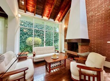 Casa de 3 habitaciones, Xalapa · Casa con Jardin por El Parque del Huarache