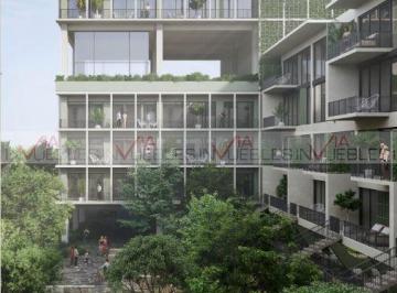 Departamento · 142m² · 3 Recámaras · Departamento en Venta en Colinas de Liverpool
