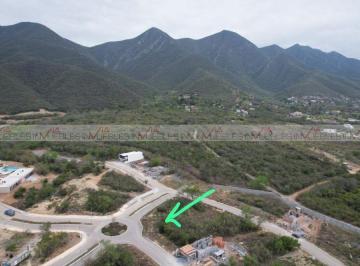 Terreno / Lote · 280m² · Terreno / Lote en Venta en Yerbaniz