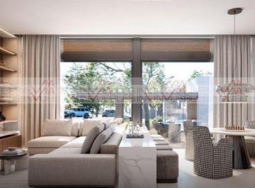 Terreno / Lote · 222m² · Terreno / Lote en Venta en Yerbaniz