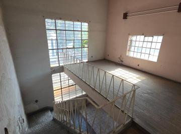 Casa de 9 habitaciones, Gustavo A. Madero · 410 m en Lindavista