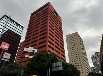Oficina , Miguel Hidalgo · *oficina en Venta – Piso 10, Torre a – Plaza Galería de Las Estrellas*