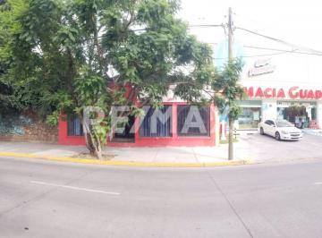 Bodega comercial · 235m² · 2 Estacionamientos · Bodega en Renta - (4)