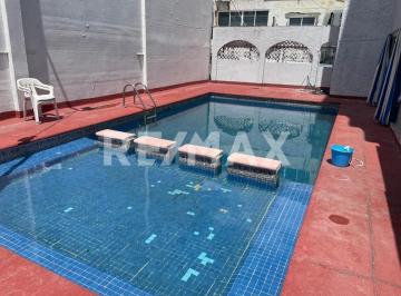 Departamento · 33m² · 1 Recámara · Vive en en Corazon de Acapulco Departamentos en Venta Economicos Desde 630 Mil Pesos Sobre Av Univ