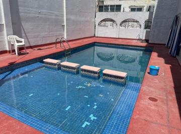 Departamento · 33m² · 1 Recámara · Vive en en Corazon de Acapulco Departamentos en Venta Economicos Desde 630 Mil Pesos Sobre Av Univ