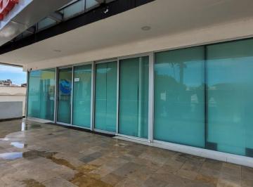 Local comercial , Veracruz · Local Comercial en Venta, Zona Centro de Veracruz