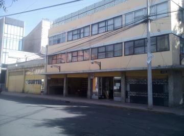 Local comercial , Miguel Hidalgo · Local Comercial