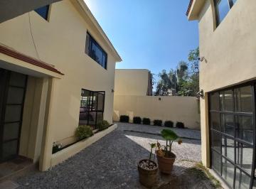 Casa de 4 habitaciones, Tlalnepantla de Baz · Vendo Muy Bonita Casa de 212 m² con 4 Recámaras en Venta en Jardines de Santa Mónica Tlalnepantla