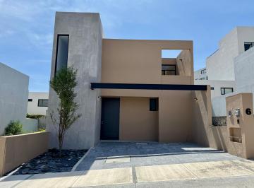 Casa de 3 habitaciones, El Marqués · Mejora Tu Vida, Jardín - Zibatá