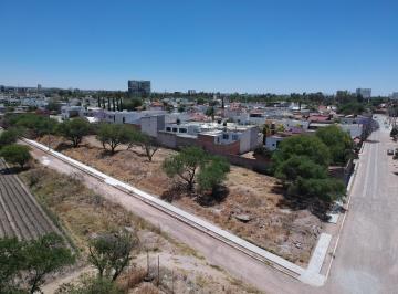 Terreno / Lote · 500m² · Terreno en Compra Predio Completo Ó en Lotes Al Norte de Aguascalientes 11jr