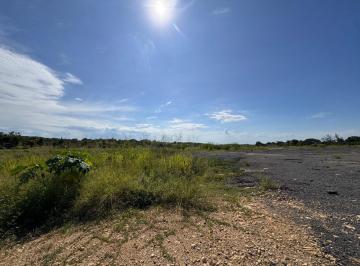 Terreno / Lote , Tampico Alto · Vendo 7.685 Ha a Orilla de Carretera Poza Rica - Tampico