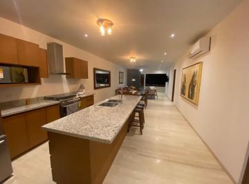 Departamento de 2 habitaciones, Los Cabos · Magnifico Departamento en Renta