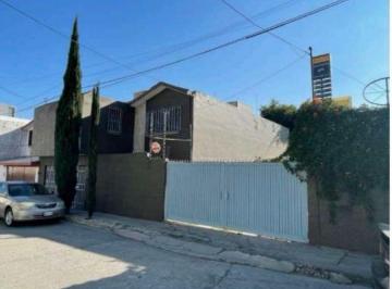 imagenPortal · Casa en Venta en Burócrata