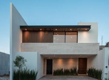 imagenPortal · Casa en Venta en San Angel