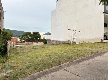 Terreno / Lote , Tlajomulco de Zúñiga · Se Vende Terreno en Senderos de Monte Verde, Tlajomulco, Jalisco